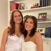 annabelle_law